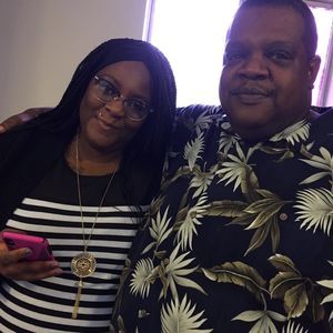 Meet your Posher, Leonard